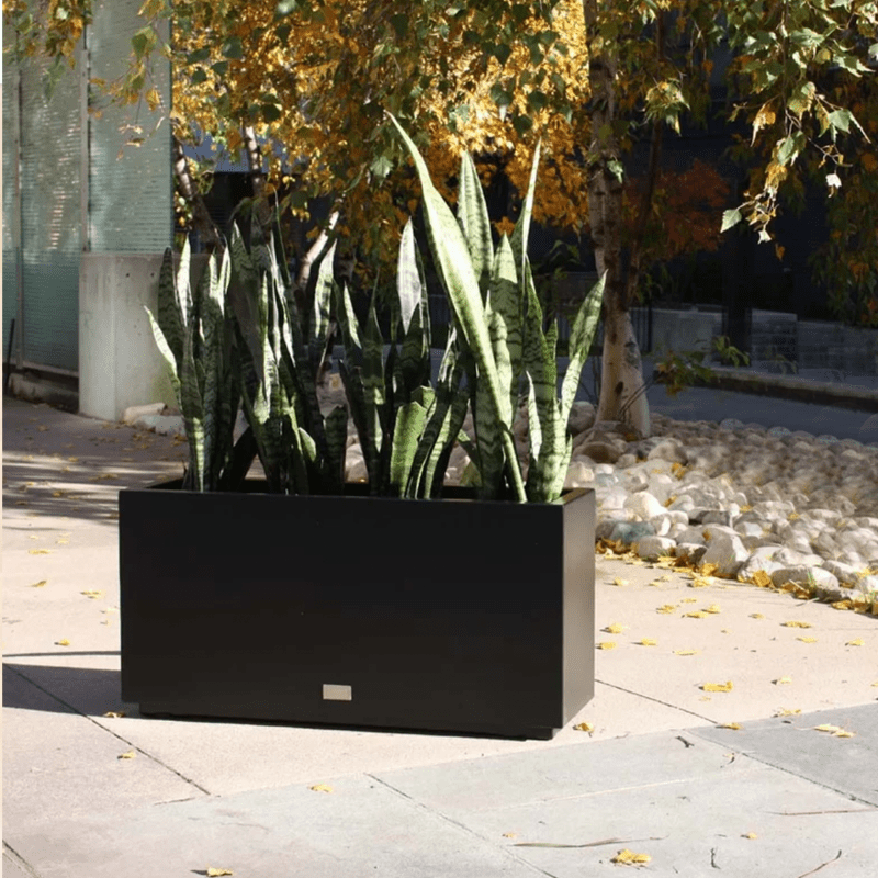 veradek-galvanized-steel-planter-box-548172