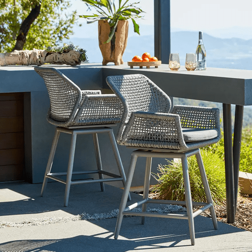 woven-outdoor-bar-stool-5543423